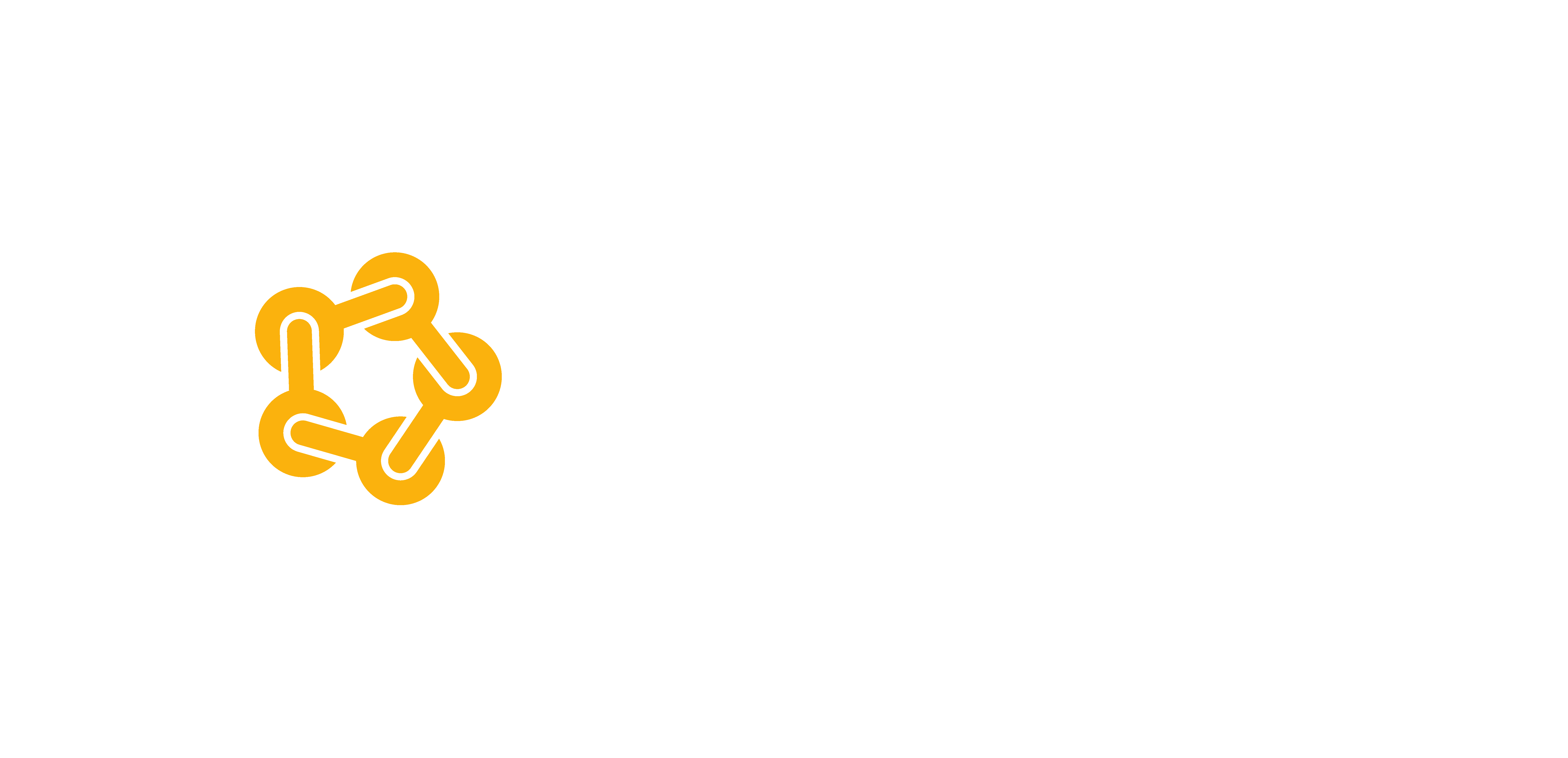 Verity logo